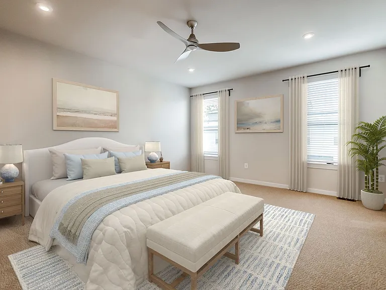 44579 Wolfhound Sq — Photo 8