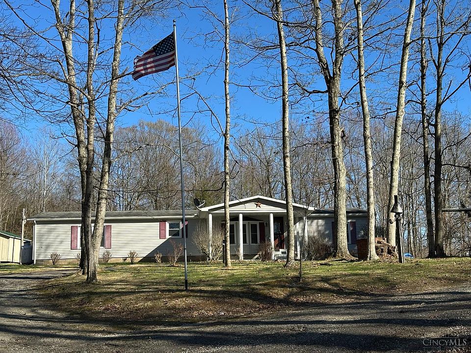 1st image of 3960 Rapid Forge Rd