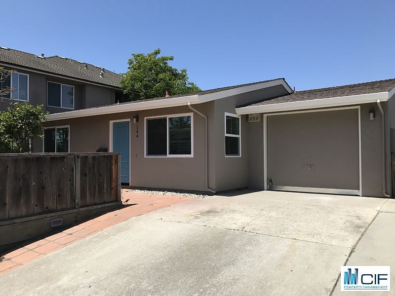 144 Bay St Santa Cruz CA 95060 Zillow