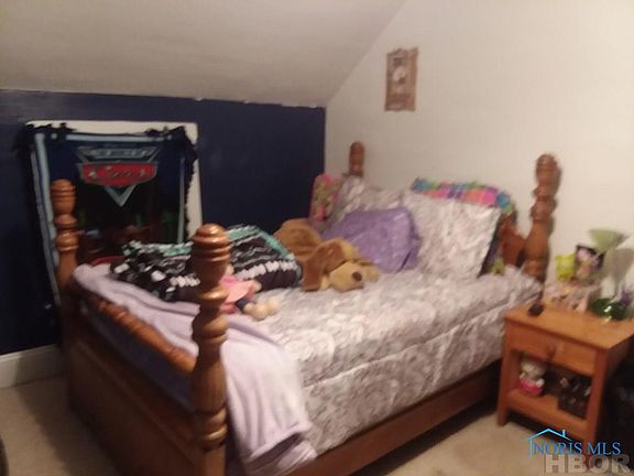 3rd image of 107 N Pearl St #1