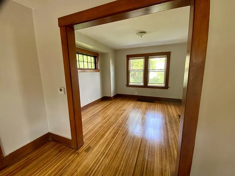 236 Terrace Park — Photo 9