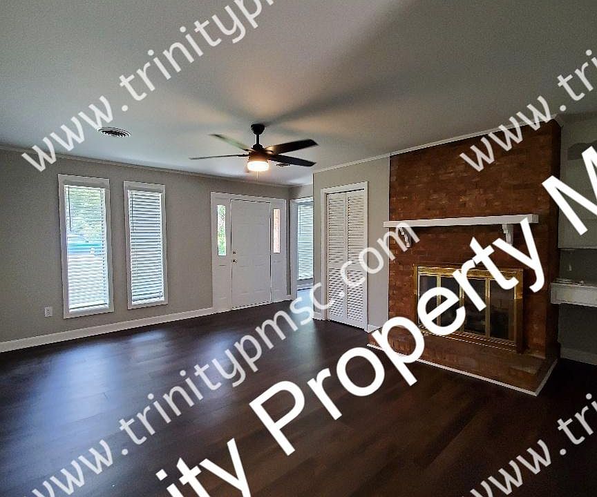 102 Leyswood Dr, Greenville, SC 29615 Zillow