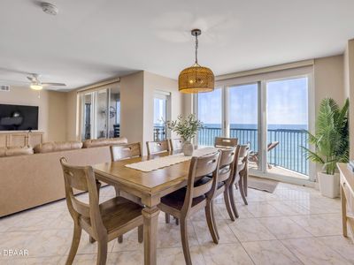 3425 S Atlantic Ave APT 904, Daytona Beach Shores, FL, 32118