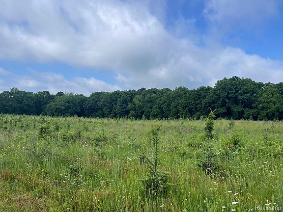 3rd image of 8 N Tipsico Lake Rd