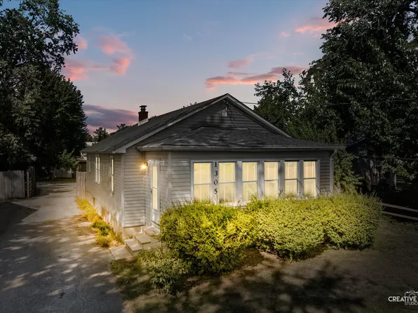 1305 5th St, Montgomery, IL 60538