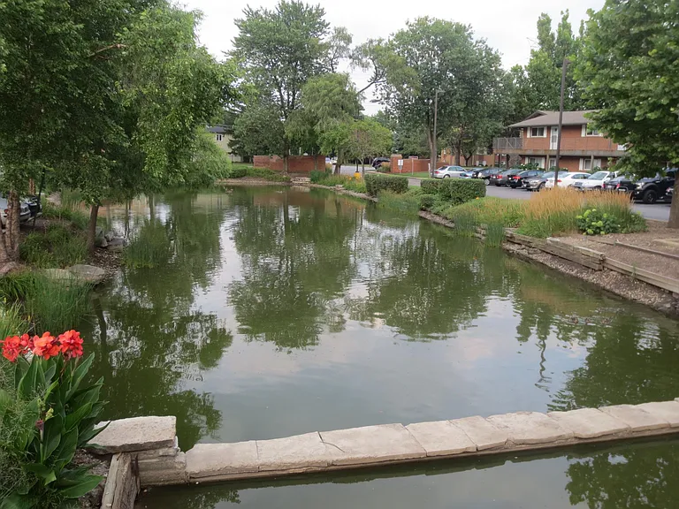 1485 S Canford Cliffs Dr #1E — Photo 14