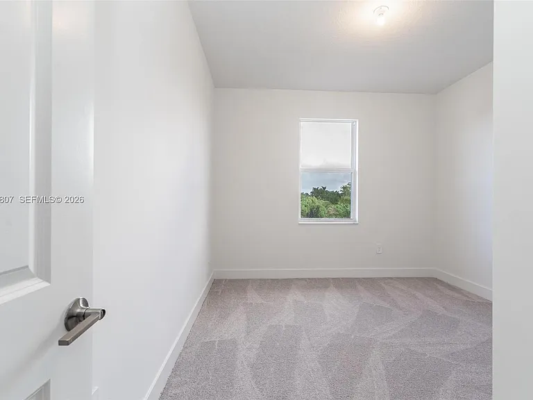 12259 SW 43rd St — Photo 11