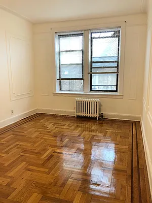 Sold by John A Maguire Real Estate LLC | media 1