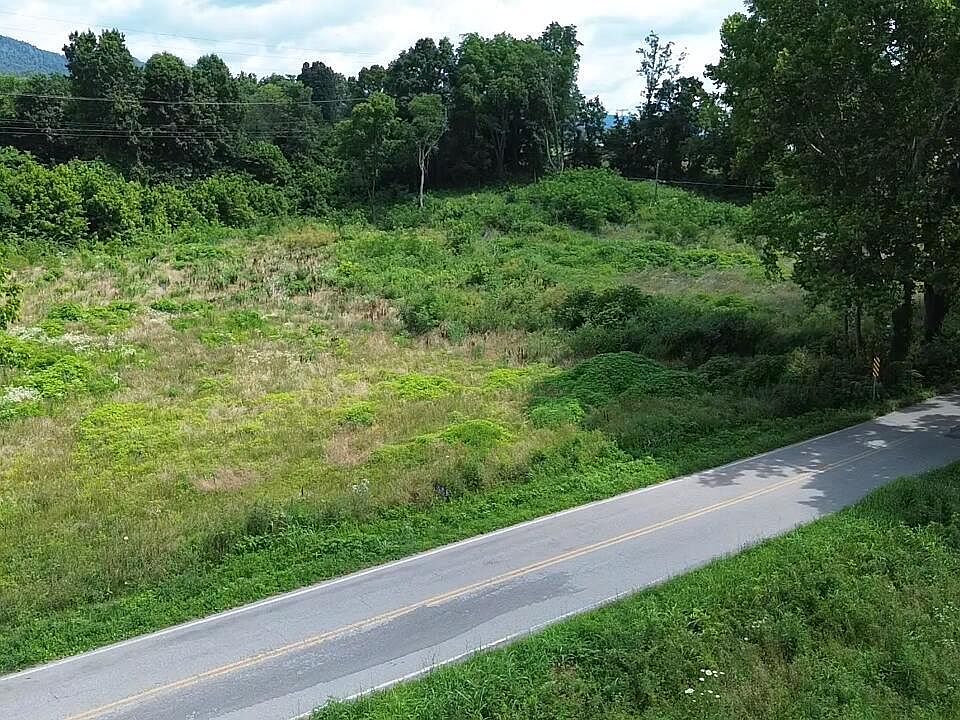 1st image of Old Highway 63