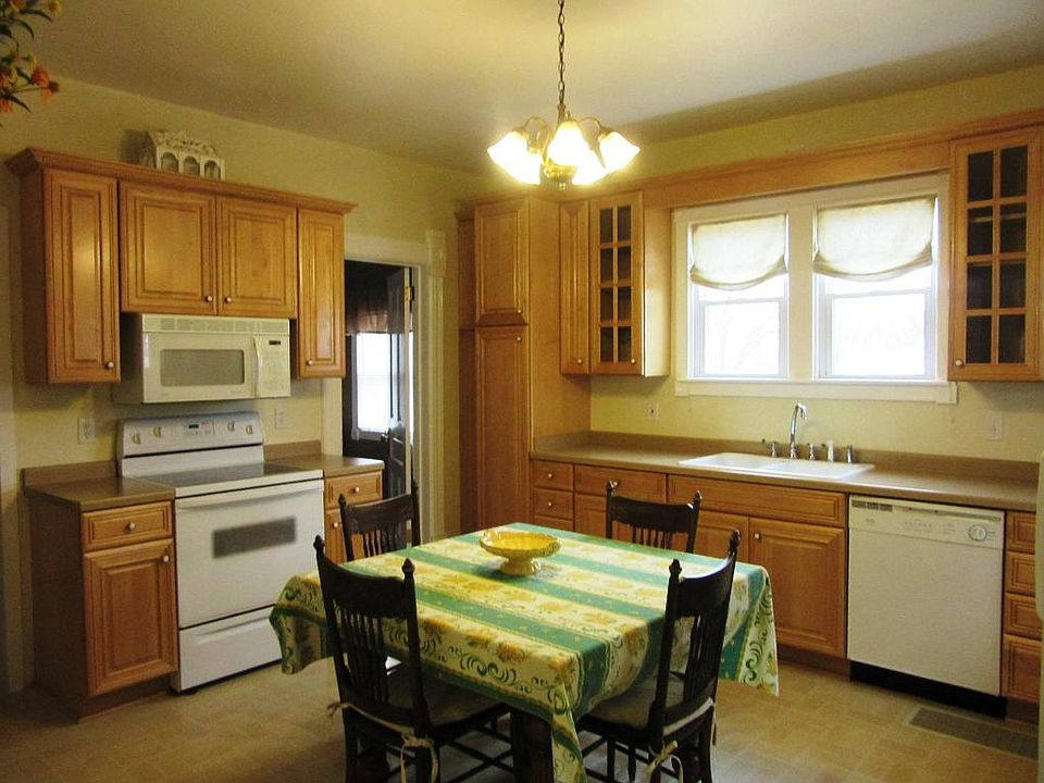 1st image of 2904 West St #11-1/1