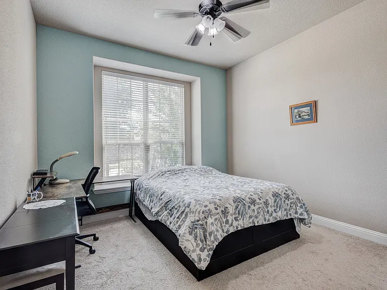 6441 Teabridge Dr — Photo 26