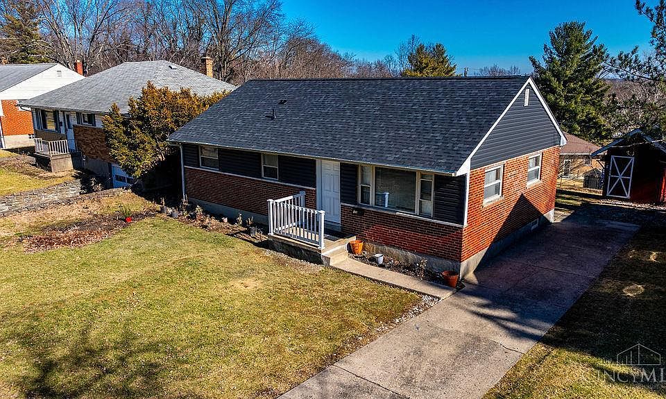 30 Ireland Ave, Cincinnati, OH 45218 Zillow