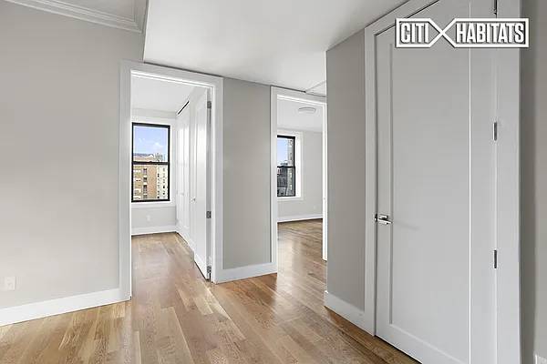 Rented by Citi Habitats | media 30