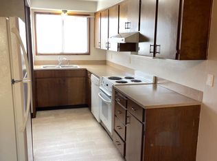 3531 Silverstone Dr NE, Salem, OR 97305