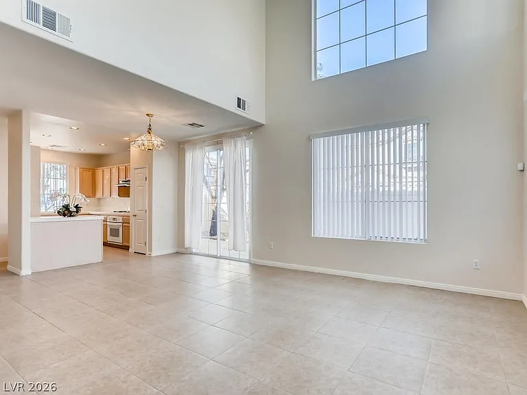 6178 Arbor Valley Ave — Photo 6