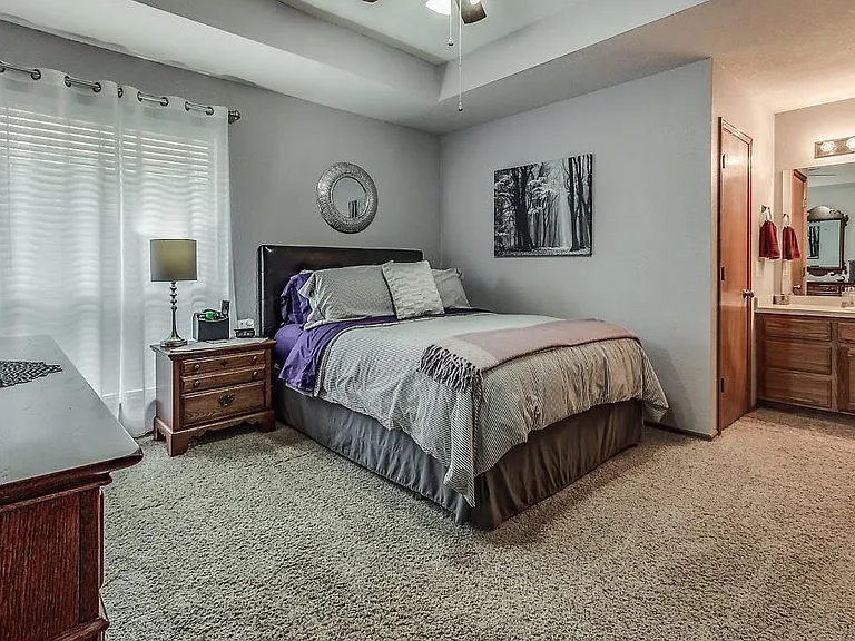 6029 SE 84th Pl — Photo 11