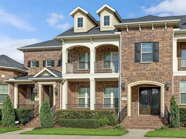 438 Imperial Blvd, Sugar Land, TX 77498
