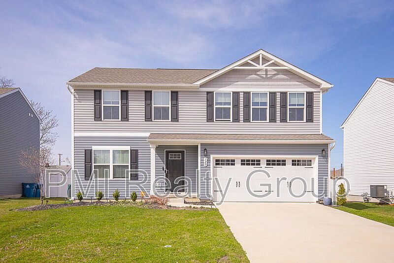 1st image of 120 Zenith Ct