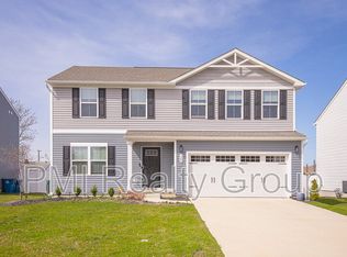 120 Zenith Ct, Eastlake, OH 44095