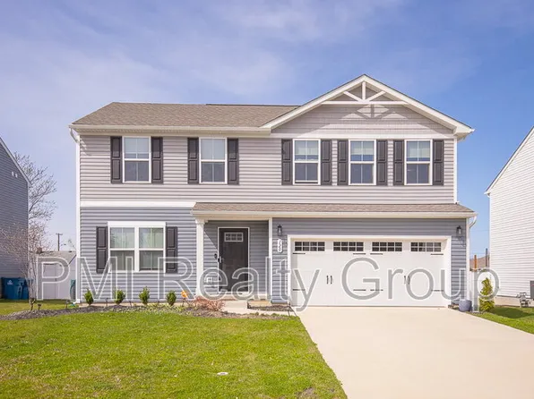 120 Zenith Ct, Eastlake, OH 44095