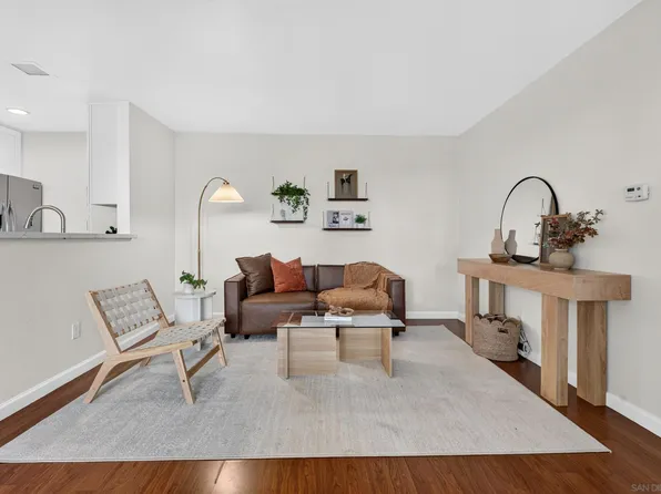 13059 Wimberly Sq Unit 125, San Diego, CA 92128