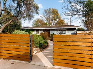 9652 Mason Ave, Chatsworth, CA 91311