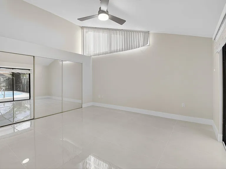 9939 Boca Gardens Trl — Photo 5