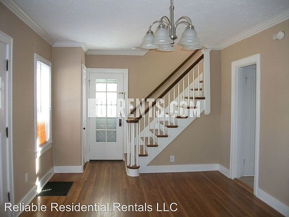 3rd image of 2914 Orlando Ave