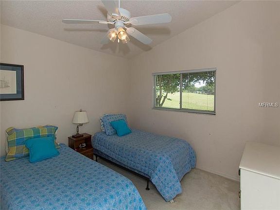 3rd image of 3512 Westerham Dr