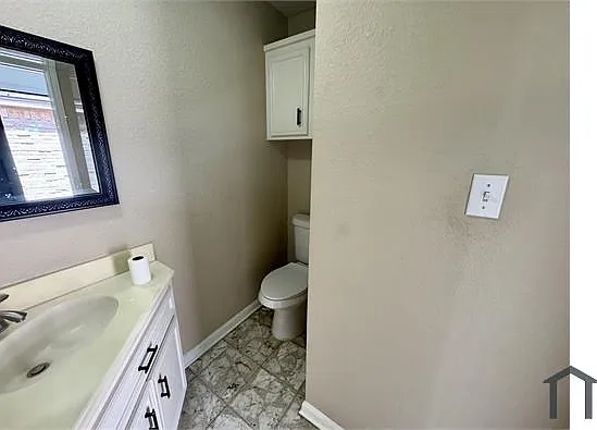 13846 Sheri Hollow Ln — Photo 9