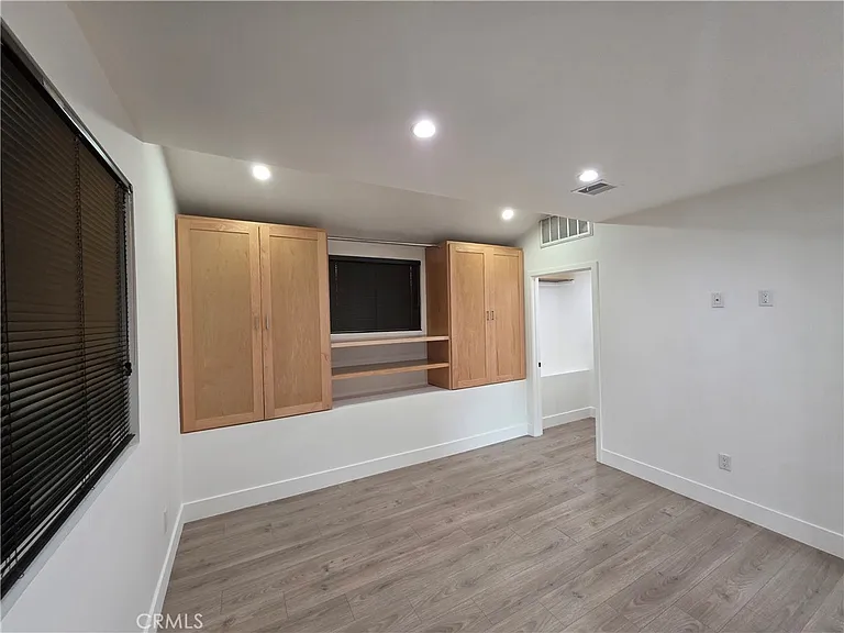 3179 Barbara Ct #4 — Photo 5
