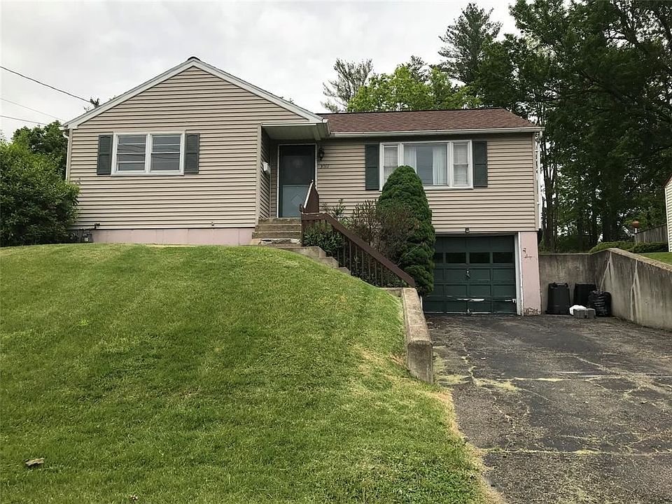 1st image of 3017 Yale St