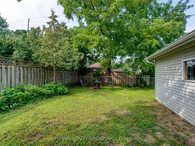 45 Stevenson Ave — Photo 22