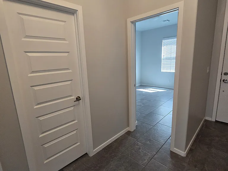 6317 Rosemary Rd — Photo 37