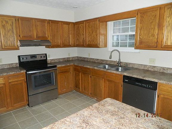 2nd image of 355 County Road 66