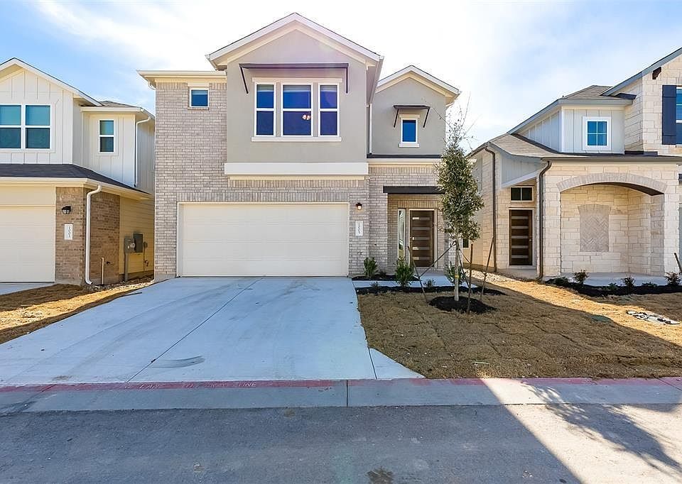 1st image of 1005 Legend Milton Ln
