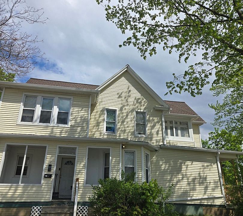 2nd image of 12 Jones Ave