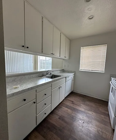 5421 El Camino Ave #22 — Photo 14