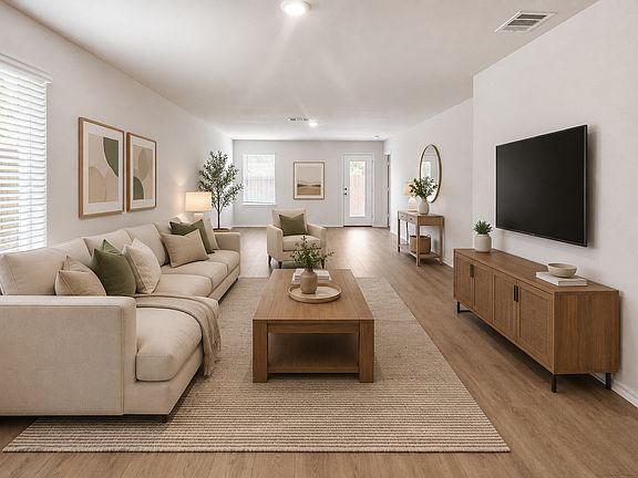 2nd image of 2912 Serenity Ln