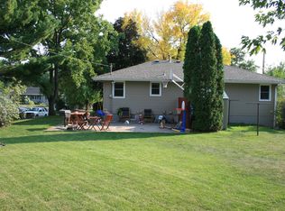 13750 67th Ave N, Maple Grove, MN 55311