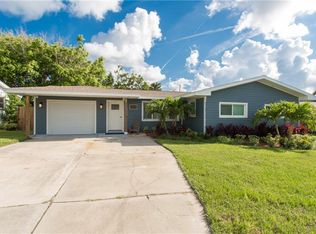 11517 81st Pl, Seminole, FL 33772