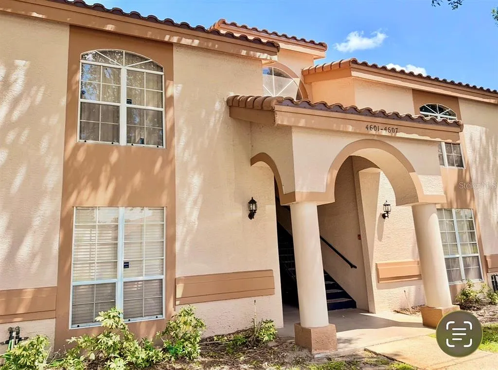 2 bed, 2.0 bath, 1080 sqft, $1,750 — Photo 1