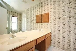 5006 Temple Bell Dr — Photo 25
