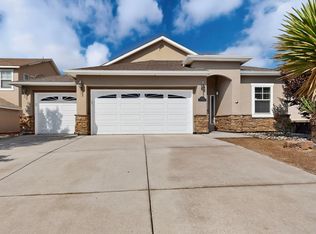2232 Palenque Dr SE, Rio Rancho, NM 87124