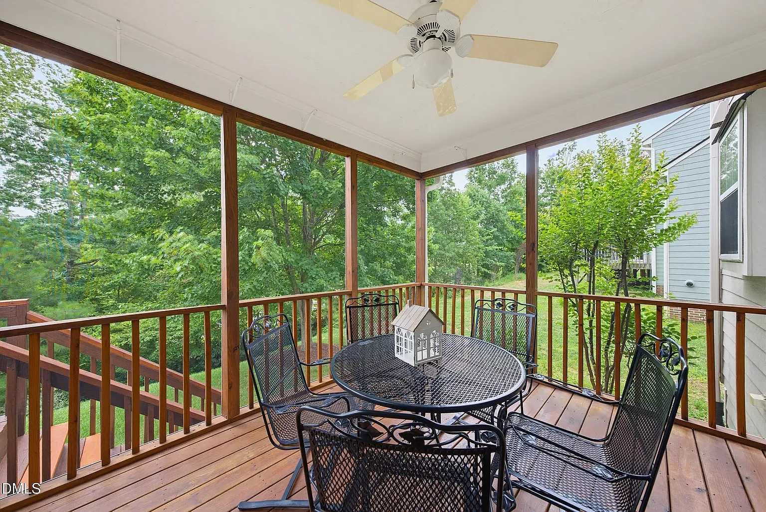 4 bed, 2674 sqft, $2,900 — Photo 4