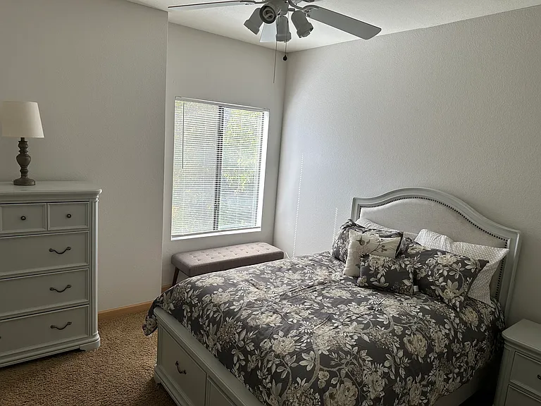 9600 N 96th St #230 — Photo 10