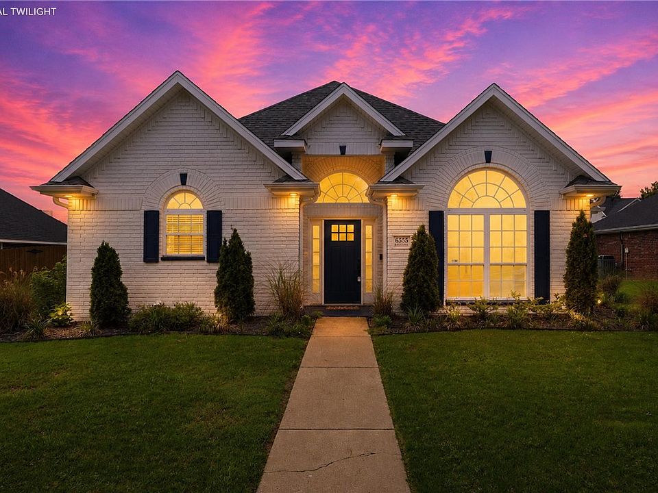 1st image of 6555 Harvey Jones Ave