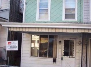 432 Main St, Ranshaw, PA 17866