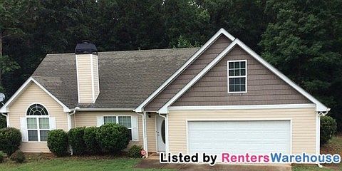 1st image of 314 Fletcher Ct