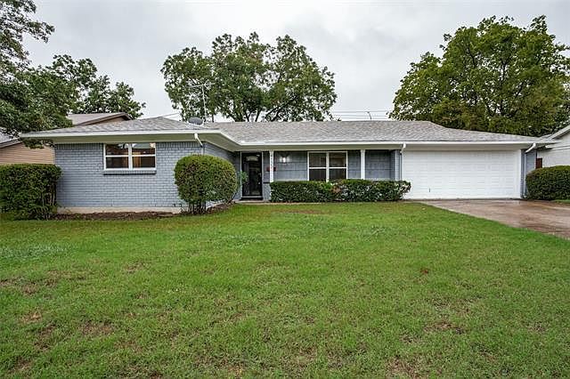 1st image of 4133 Whitfield Ave